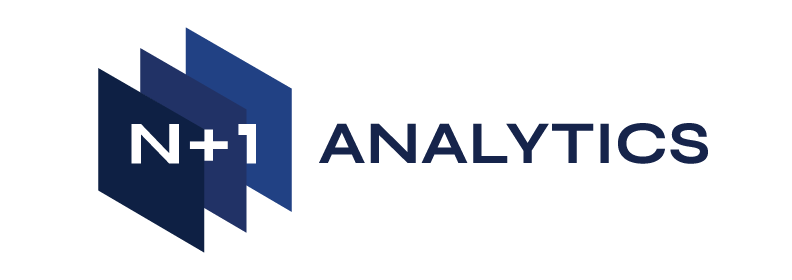 N+1 Analytics