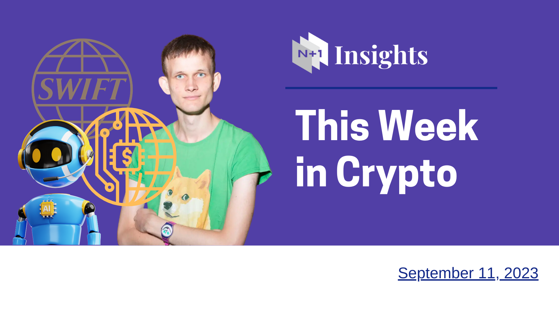 🚀🤖 AI-Powered Jury and Telegram’s New Crypto Wallet